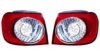 IPARLUX 16912052 Combination Rearlight